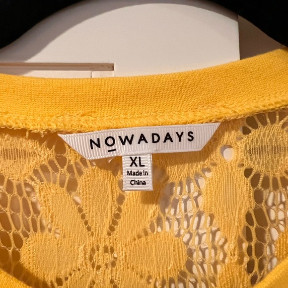 NOWADAYS DRESS FROM MACYS - Picture 3 of 3